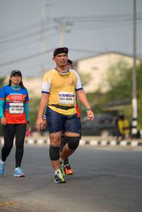 BIB: 46410, 48048
                            <button type="button" onclick="openModal(10387484)" class="btn btn-primary btn-sm float-right btn-popup" data-toggle="modal" data-target=".modal-high-quality">
                        <i class="fas fa-shopping-cart"></i> Add to Cart
                    </button>
                                            <button type="button" onclick="isThisMe(10387484, true)" class="btn btn-success btn-sm float-right btn-popup btn-isme hidden" data-toggle="tooltip" data-placement="bottom" title="นี่คือรูปของคุณใช่ไหม คลิกที่นี่เพื่อเอาเข้าอัลบั้ม">
                        <i class="fas fa-plus"></i> Add to album
                    </button>
                    <button type="button" onclick="isThisMe(10387484, false)" class="btn btn-warning btn-sm float-right btn-popup btn-isnotme hidden">
                        <i class="fas fa-ban"></i> Remove from album
                    </button>