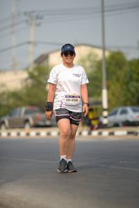 BIB: 47348
                            <button type="button" onclick="openModal(10385580)" class="btn btn-primary btn-sm float-right btn-popup" data-toggle="modal" data-target=".modal-high-quality">
                        <i class="fas fa-shopping-cart"></i> Add to Cart
                    </button>
                                            <button type="button" onclick="isThisMe(10385580, true)" class="btn btn-success btn-sm float-right btn-popup btn-isme hidden" data-toggle="tooltip" data-placement="bottom" title="นี่คือรูปของคุณใช่ไหม คลิกที่นี่เพื่อเอาเข้าอัลบั้ม">
                        <i class="fas fa-plus"></i> Add to album
                    </button>
                    <button type="button" onclick="isThisMe(10385580, false)" class="btn btn-warning btn-sm float-right btn-popup btn-isnotme hidden">
                        <i class="fas fa-ban"></i> Remove from album
                    </button>