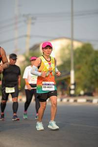 BIB: 40321
                            <button type="button" onclick="openModal(10250209)" class="btn btn-primary btn-sm float-right btn-popup" data-toggle="modal" data-target=".modal-high-quality">
                        <i class="fas fa-shopping-cart"></i> Add to Cart
                    </button>
                                            <button type="button" onclick="isThisMe(10250209, true)" class="btn btn-success btn-sm float-right btn-popup btn-isme hidden" data-toggle="tooltip" data-placement="bottom" title="นี่คือรูปของคุณใช่ไหม คลิกที่นี่เพื่อเอาเข้าอัลบั้ม">
                        <i class="fas fa-plus"></i> Add to album
                    </button>
                    <button type="button" onclick="isThisMe(10250209, false)" class="btn btn-warning btn-sm float-right btn-popup btn-isnotme hidden">
                        <i class="fas fa-ban"></i> Remove from album
                    </button>