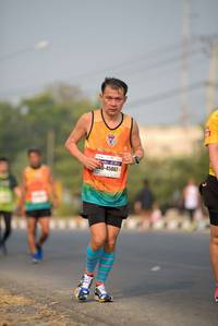 BIB: 45867
                            <button type="button" onclick="openModal(10251375)" class="btn btn-primary btn-sm float-right btn-popup" data-toggle="modal" data-target=".modal-high-quality">
                        <i class="fas fa-shopping-cart"></i> Add to Cart
                    </button>
                                            <button type="button" onclick="isThisMe(10251375, true)" class="btn btn-success btn-sm float-right btn-popup btn-isme hidden" data-toggle="tooltip" data-placement="bottom" title="นี่คือรูปของคุณใช่ไหม คลิกที่นี่เพื่อเอาเข้าอัลบั้ม">
                        <i class="fas fa-plus"></i> Add to album
                    </button>
                    <button type="button" onclick="isThisMe(10251375, false)" class="btn btn-warning btn-sm float-right btn-popup btn-isnotme hidden">
                        <i class="fas fa-ban"></i> Remove from album
                    </button>