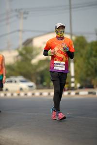 BIB: 40669
                            <button type="button" onclick="openModal(10385193)" class="btn btn-primary btn-sm float-right btn-popup" data-toggle="modal" data-target=".modal-high-quality">
                        <i class="fas fa-shopping-cart"></i> Add to Cart
                    </button>
                                            <button type="button" onclick="isThisMe(10385193, true)" class="btn btn-success btn-sm float-right btn-popup btn-isme hidden" data-toggle="tooltip" data-placement="bottom" title="นี่คือรูปของคุณใช่ไหม คลิกที่นี่เพื่อเอาเข้าอัลบั้ม">
                        <i class="fas fa-plus"></i> Add to album
                    </button>
                    <button type="button" onclick="isThisMe(10385193, false)" class="btn btn-warning btn-sm float-right btn-popup btn-isnotme hidden">
                        <i class="fas fa-ban"></i> Remove from album
                    </button>