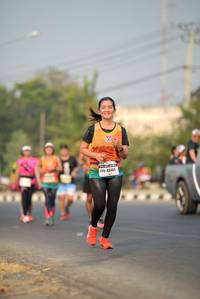 BIB: 45465
                            <button type="button" onclick="openModal(10248557)" class="btn btn-primary btn-sm float-right btn-popup" data-toggle="modal" data-target=".modal-high-quality">
                        <i class="fas fa-shopping-cart"></i> Add to Cart
                    </button>
                                            <button type="button" onclick="isThisMe(10248557, true)" class="btn btn-success btn-sm float-right btn-popup btn-isme hidden" data-toggle="tooltip" data-placement="bottom" title="นี่คือรูปของคุณใช่ไหม คลิกที่นี่เพื่อเอาเข้าอัลบั้ม">
                        <i class="fas fa-plus"></i> Add to album
                    </button>
                    <button type="button" onclick="isThisMe(10248557, false)" class="btn btn-warning btn-sm float-right btn-popup btn-isnotme hidden">
                        <i class="fas fa-ban"></i> Remove from album
                    </button>