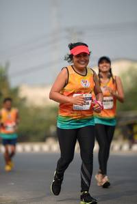 BIB: 346
                            <button type="button" onclick="openModal(10385385)" class="btn btn-primary btn-sm float-right btn-popup" data-toggle="modal" data-target=".modal-high-quality">
                        <i class="fas fa-shopping-cart"></i> Add to Cart
                    </button>
                                            <button type="button" onclick="isThisMe(10385385, true)" class="btn btn-success btn-sm float-right btn-popup btn-isme hidden" data-toggle="tooltip" data-placement="bottom" title="นี่คือรูปของคุณใช่ไหม คลิกที่นี่เพื่อเอาเข้าอัลบั้ม">
                        <i class="fas fa-plus"></i> Add to album
                    </button>
                    <button type="button" onclick="isThisMe(10385385, false)" class="btn btn-warning btn-sm float-right btn-popup btn-isnotme hidden">
                        <i class="fas fa-ban"></i> Remove from album
                    </button>