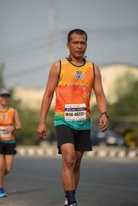 BIB: 46222
                            <button type="button" onclick="openModal(10378880)" class="btn btn-primary btn-sm float-right btn-popup" data-toggle="modal" data-target=".modal-high-quality">
                        <i class="fas fa-shopping-cart"></i> Add to Cart
                    </button>
                                            <button type="button" onclick="isThisMe(10378880, true)" class="btn btn-success btn-sm float-right btn-popup btn-isme hidden" data-toggle="tooltip" data-placement="bottom" title="นี่คือรูปของคุณใช่ไหม คลิกที่นี่เพื่อเอาเข้าอัลบั้ม">
                        <i class="fas fa-plus"></i> Add to album
                    </button>
                    <button type="button" onclick="isThisMe(10378880, false)" class="btn btn-warning btn-sm float-right btn-popup btn-isnotme hidden">
                        <i class="fas fa-ban"></i> Remove from album
                    </button>