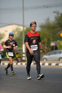 BIB: 42211
                            <button type="button" onclick="openModal(10385117)" class="btn btn-primary btn-sm float-right btn-popup" data-toggle="modal" data-target=".modal-high-quality">
                        <i class="fas fa-shopping-cart"></i> Add to Cart
                    </button>
                                            <button type="button" onclick="isThisMe(10385117, true)" class="btn btn-success btn-sm float-right btn-popup btn-isme hidden" data-toggle="tooltip" data-placement="bottom" title="นี่คือรูปของคุณใช่ไหม คลิกที่นี่เพื่อเอาเข้าอัลบั้ม">
                        <i class="fas fa-plus"></i> Add to album
                    </button>
                    <button type="button" onclick="isThisMe(10385117, false)" class="btn btn-warning btn-sm float-right btn-popup btn-isnotme hidden">
                        <i class="fas fa-ban"></i> Remove from album
                    </button>