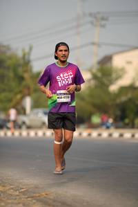 BIB: 47238
                            <button type="button" onclick="openModal(10387259)" class="btn btn-primary btn-sm float-right btn-popup" data-toggle="modal" data-target=".modal-high-quality">
                        <i class="fas fa-shopping-cart"></i> Add to Cart
                    </button>
                                            <button type="button" onclick="isThisMe(10387259, true)" class="btn btn-success btn-sm float-right btn-popup btn-isme hidden" data-toggle="tooltip" data-placement="bottom" title="นี่คือรูปของคุณใช่ไหม คลิกที่นี่เพื่อเอาเข้าอัลบั้ม">
                        <i class="fas fa-plus"></i> Add to album
                    </button>
                    <button type="button" onclick="isThisMe(10387259, false)" class="btn btn-warning btn-sm float-right btn-popup btn-isnotme hidden">
                        <i class="fas fa-ban"></i> Remove from album
                    </button>