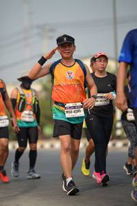 BIB: 46294, 47345
                            <button type="button" onclick="openModal(10386882)" class="btn btn-primary btn-sm float-right btn-popup" data-toggle="modal" data-target=".modal-high-quality">
                        <i class="fas fa-shopping-cart"></i> Add to Cart
                    </button>
                                            <button type="button" onclick="isThisMe(10386882, true)" class="btn btn-success btn-sm float-right btn-popup btn-isme hidden" data-toggle="tooltip" data-placement="bottom" title="นี่คือรูปของคุณใช่ไหม คลิกที่นี่เพื่อเอาเข้าอัลบั้ม">
                        <i class="fas fa-plus"></i> Add to album
                    </button>
                    <button type="button" onclick="isThisMe(10386882, false)" class="btn btn-warning btn-sm float-right btn-popup btn-isnotme hidden">
                        <i class="fas fa-ban"></i> Remove from album
                    </button>