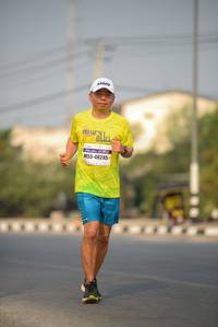 BIB: 48245
                            <button type="button" onclick="openModal(10258565)" class="btn btn-primary btn-sm float-right btn-popup" data-toggle="modal" data-target=".modal-high-quality">
                        <i class="fas fa-shopping-cart"></i> Add to Cart
                    </button>
                                            <button type="button" onclick="isThisMe(10258565, true)" class="btn btn-success btn-sm float-right btn-popup btn-isme hidden" data-toggle="tooltip" data-placement="bottom" title="นี่คือรูปของคุณใช่ไหม คลิกที่นี่เพื่อเอาเข้าอัลบั้ม">
                        <i class="fas fa-plus"></i> Add to album
                    </button>
                    <button type="button" onclick="isThisMe(10258565, false)" class="btn btn-warning btn-sm float-right btn-popup btn-isnotme hidden">
                        <i class="fas fa-ban"></i> Remove from album
                    </button>