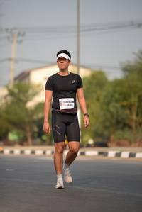 BIB: 48361
                            <button type="button" onclick="openModal(10370765)" class="btn btn-primary btn-sm float-right btn-popup" data-toggle="modal" data-target=".modal-high-quality">
                        <i class="fas fa-shopping-cart"></i> Add to Cart
                    </button>
                                            <button type="button" onclick="isThisMe(10370765, true)" class="btn btn-success btn-sm float-right btn-popup btn-isme hidden" data-toggle="tooltip" data-placement="bottom" title="นี่คือรูปของคุณใช่ไหม คลิกที่นี่เพื่อเอาเข้าอัลบั้ม">
                        <i class="fas fa-plus"></i> Add to album
                    </button>
                    <button type="button" onclick="isThisMe(10370765, false)" class="btn btn-warning btn-sm float-right btn-popup btn-isnotme hidden">
                        <i class="fas fa-ban"></i> Remove from album
                    </button>