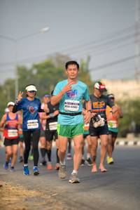 BIB: 42483
                            <button type="button" onclick="openModal(10255651)" class="btn btn-primary btn-sm float-right btn-popup" data-toggle="modal" data-target=".modal-high-quality">
                        <i class="fas fa-shopping-cart"></i> Add to Cart
                    </button>
                                            <button type="button" onclick="isThisMe(10255651, true)" class="btn btn-success btn-sm float-right btn-popup btn-isme hidden" data-toggle="tooltip" data-placement="bottom" title="นี่คือรูปของคุณใช่ไหม คลิกที่นี่เพื่อเอาเข้าอัลบั้ม">
                        <i class="fas fa-plus"></i> Add to album
                    </button>
                    <button type="button" onclick="isThisMe(10255651, false)" class="btn btn-warning btn-sm float-right btn-popup btn-isnotme hidden">
                        <i class="fas fa-ban"></i> Remove from album
                    </button>