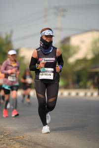 BIB: 40519
                            <button type="button" onclick="openModal(10387084)" class="btn btn-primary btn-sm float-right btn-popup" data-toggle="modal" data-target=".modal-high-quality">
                        <i class="fas fa-shopping-cart"></i> Add to Cart
                    </button>
                                            <button type="button" onclick="isThisMe(10387084, true)" class="btn btn-success btn-sm float-right btn-popup btn-isme hidden" data-toggle="tooltip" data-placement="bottom" title="นี่คือรูปของคุณใช่ไหม คลิกที่นี่เพื่อเอาเข้าอัลบั้ม">
                        <i class="fas fa-plus"></i> Add to album
                    </button>
                    <button type="button" onclick="isThisMe(10387084, false)" class="btn btn-warning btn-sm float-right btn-popup btn-isnotme hidden">
                        <i class="fas fa-ban"></i> Remove from album
                    </button>