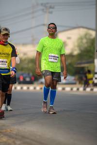 BIB: 84045, 84130
                            <button type="button" onclick="openModal(10389472)" class="btn btn-primary btn-sm float-right btn-popup" data-toggle="modal" data-target=".modal-high-quality">
                        <i class="fas fa-shopping-cart"></i> Add to Cart
                    </button>
                                            <button type="button" onclick="isThisMe(10389472, true)" class="btn btn-success btn-sm float-right btn-popup btn-isme hidden" data-toggle="tooltip" data-placement="bottom" title="นี่คือรูปของคุณใช่ไหม คลิกที่นี่เพื่อเอาเข้าอัลบั้ม">
                        <i class="fas fa-plus"></i> Add to album
                    </button>
                    <button type="button" onclick="isThisMe(10389472, false)" class="btn btn-warning btn-sm float-right btn-popup btn-isnotme hidden">
                        <i class="fas fa-ban"></i> Remove from album
                    </button>