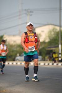 BIB: 130
                            <button type="button" onclick="openModal(10389356)" class="btn btn-primary btn-sm float-right btn-popup" data-toggle="modal" data-target=".modal-high-quality">
                        <i class="fas fa-shopping-cart"></i> Add to Cart
                    </button>
                                            <button type="button" onclick="isThisMe(10389356, true)" class="btn btn-success btn-sm float-right btn-popup btn-isme hidden" data-toggle="tooltip" data-placement="bottom" title="นี่คือรูปของคุณใช่ไหม คลิกที่นี่เพื่อเอาเข้าอัลบั้ม">
                        <i class="fas fa-plus"></i> Add to album
                    </button>
                    <button type="button" onclick="isThisMe(10389356, false)" class="btn btn-warning btn-sm float-right btn-popup btn-isnotme hidden">
                        <i class="fas fa-ban"></i> Remove from album
                    </button>