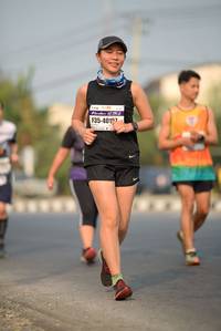 BIB: 40157
                            <button type="button" onclick="openModal(10244324)" class="btn btn-primary btn-sm float-right btn-popup" data-toggle="modal" data-target=".modal-high-quality">
                        <i class="fas fa-shopping-cart"></i> Add to Cart
                    </button>
                                            <button type="button" onclick="isThisMe(10244324, true)" class="btn btn-success btn-sm float-right btn-popup btn-isme hidden" data-toggle="tooltip" data-placement="bottom" title="นี่คือรูปของคุณใช่ไหม คลิกที่นี่เพื่อเอาเข้าอัลบั้ม">
                        <i class="fas fa-plus"></i> Add to album
                    </button>
                    <button type="button" onclick="isThisMe(10244324, false)" class="btn btn-warning btn-sm float-right btn-popup btn-isnotme hidden">
                        <i class="fas fa-ban"></i> Remove from album
                    </button>