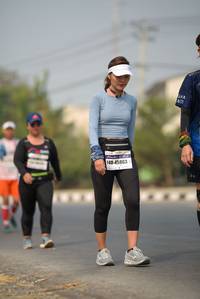 BIB: 45863
                            <button type="button" onclick="openModal(10389264)" class="btn btn-primary btn-sm float-right btn-popup" data-toggle="modal" data-target=".modal-high-quality">
                        <i class="fas fa-shopping-cart"></i> Add to Cart
                    </button>
                                            <button type="button" onclick="isThisMe(10389264, true)" class="btn btn-success btn-sm float-right btn-popup btn-isme hidden" data-toggle="tooltip" data-placement="bottom" title="นี่คือรูปของคุณใช่ไหม คลิกที่นี่เพื่อเอาเข้าอัลบั้ม">
                        <i class="fas fa-plus"></i> Add to album
                    </button>
                    <button type="button" onclick="isThisMe(10389264, false)" class="btn btn-warning btn-sm float-right btn-popup btn-isnotme hidden">
                        <i class="fas fa-ban"></i> Remove from album
                    </button>