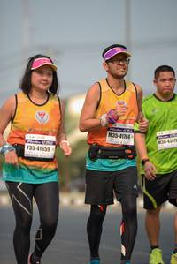 BIB: 41764, 4307, 41659
                            <button type="button" onclick="openModal(10372287)" class="btn btn-primary btn-sm float-right btn-popup" data-toggle="modal" data-target=".modal-high-quality">
                        <i class="fas fa-shopping-cart"></i> Add to Cart
                    </button>
                                            <button type="button" onclick="isThisMe(10372287, true)" class="btn btn-success btn-sm float-right btn-popup btn-isme hidden" data-toggle="tooltip" data-placement="bottom" title="นี่คือรูปของคุณใช่ไหม คลิกที่นี่เพื่อเอาเข้าอัลบั้ม">
                        <i class="fas fa-plus"></i> Add to album
                    </button>
                    <button type="button" onclick="isThisMe(10372287, false)" class="btn btn-warning btn-sm float-right btn-popup btn-isnotme hidden">
                        <i class="fas fa-ban"></i> Remove from album
                    </button>