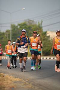 BIB: 41778
                            <button type="button" onclick="openModal(10370597)" class="btn btn-primary btn-sm float-right btn-popup" data-toggle="modal" data-target=".modal-high-quality">
                        <i class="fas fa-shopping-cart"></i> Add to Cart
                    </button>
                                            <button type="button" onclick="isThisMe(10370597, true)" class="btn btn-success btn-sm float-right btn-popup btn-isme hidden" data-toggle="tooltip" data-placement="bottom" title="นี่คือรูปของคุณใช่ไหม คลิกที่นี่เพื่อเอาเข้าอัลบั้ม">
                        <i class="fas fa-plus"></i> Add to album
                    </button>
                    <button type="button" onclick="isThisMe(10370597, false)" class="btn btn-warning btn-sm float-right btn-popup btn-isnotme hidden">
                        <i class="fas fa-ban"></i> Remove from album
                    </button>