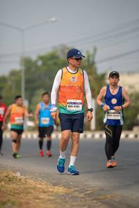 BIB: 41167, 4820
                            <button type="button" onclick="openModal(10389332)" class="btn btn-primary btn-sm float-right btn-popup" data-toggle="modal" data-target=".modal-high-quality">
                        <i class="fas fa-shopping-cart"></i> Add to Cart
                    </button>
                                            <button type="button" onclick="isThisMe(10389332, true)" class="btn btn-success btn-sm float-right btn-popup btn-isme hidden" data-toggle="tooltip" data-placement="bottom" title="นี่คือรูปของคุณใช่ไหม คลิกที่นี่เพื่อเอาเข้าอัลบั้ม">
                        <i class="fas fa-plus"></i> Add to album
                    </button>
                    <button type="button" onclick="isThisMe(10389332, false)" class="btn btn-warning btn-sm float-right btn-popup btn-isnotme hidden">
                        <i class="fas fa-ban"></i> Remove from album
                    </button>