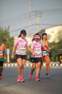 BIB: 4015, 140, 40149, 47263, 30408
                            <button type="button" onclick="openModal(10258954)" class="btn btn-primary btn-sm float-right btn-popup" data-toggle="modal" data-target=".modal-high-quality">
                        <i class="fas fa-shopping-cart"></i> Add to Cart
                    </button>
                                            <button type="button" onclick="isThisMe(10258954, true)" class="btn btn-success btn-sm float-right btn-popup btn-isme hidden" data-toggle="tooltip" data-placement="bottom" title="นี่คือรูปของคุณใช่ไหม คลิกที่นี่เพื่อเอาเข้าอัลบั้ม">
                        <i class="fas fa-plus"></i> Add to album
                    </button>
                    <button type="button" onclick="isThisMe(10258954, false)" class="btn btn-warning btn-sm float-right btn-popup btn-isnotme hidden">
                        <i class="fas fa-ban"></i> Remove from album
                    </button>