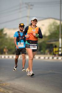 BIB: 45566
                            <button type="button" onclick="openModal(10389222)" class="btn btn-primary btn-sm float-right btn-popup" data-toggle="modal" data-target=".modal-high-quality">
                        <i class="fas fa-shopping-cart"></i> Add to Cart
                    </button>
                                            <button type="button" onclick="isThisMe(10389222, true)" class="btn btn-success btn-sm float-right btn-popup btn-isme hidden" data-toggle="tooltip" data-placement="bottom" title="นี่คือรูปของคุณใช่ไหม คลิกที่นี่เพื่อเอาเข้าอัลบั้ม">
                        <i class="fas fa-plus"></i> Add to album
                    </button>
                    <button type="button" onclick="isThisMe(10389222, false)" class="btn btn-warning btn-sm float-right btn-popup btn-isnotme hidden">
                        <i class="fas fa-ban"></i> Remove from album
                    </button>