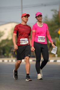 BIB: 46983, 46993
                            <button type="button" onclick="openModal(10385103)" class="btn btn-primary btn-sm float-right btn-popup" data-toggle="modal" data-target=".modal-high-quality">
                        <i class="fas fa-shopping-cart"></i> Add to Cart
                    </button>
                                            <button type="button" onclick="isThisMe(10385103, true)" class="btn btn-success btn-sm float-right btn-popup btn-isme hidden" data-toggle="tooltip" data-placement="bottom" title="นี่คือรูปของคุณใช่ไหม คลิกที่นี่เพื่อเอาเข้าอัลบั้ม">
                        <i class="fas fa-plus"></i> Add to album
                    </button>
                    <button type="button" onclick="isThisMe(10385103, false)" class="btn btn-warning btn-sm float-right btn-popup btn-isnotme hidden">
                        <i class="fas fa-ban"></i> Remove from album
                    </button>