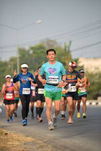 BIB: 42483
                            <button type="button" onclick="openModal(10255641)" class="btn btn-primary btn-sm float-right btn-popup" data-toggle="modal" data-target=".modal-high-quality">
                        <i class="fas fa-shopping-cart"></i> Add to Cart
                    </button>
                                            <button type="button" onclick="isThisMe(10255641, true)" class="btn btn-success btn-sm float-right btn-popup btn-isme hidden" data-toggle="tooltip" data-placement="bottom" title="นี่คือรูปของคุณใช่ไหม คลิกที่นี่เพื่อเอาเข้าอัลบั้ม">
                        <i class="fas fa-plus"></i> Add to album
                    </button>
                    <button type="button" onclick="isThisMe(10255641, false)" class="btn btn-warning btn-sm float-right btn-popup btn-isnotme hidden">
                        <i class="fas fa-ban"></i> Remove from album
                    </button>