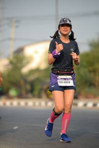BIB: 40418
                            <button type="button" onclick="openModal(10252581)" class="btn btn-primary btn-sm float-right btn-popup" data-toggle="modal" data-target=".modal-high-quality">
                        <i class="fas fa-shopping-cart"></i> Add to Cart
                    </button>
                                            <button type="button" onclick="isThisMe(10252581, true)" class="btn btn-success btn-sm float-right btn-popup btn-isme hidden" data-toggle="tooltip" data-placement="bottom" title="นี่คือรูปของคุณใช่ไหม คลิกที่นี่เพื่อเอาเข้าอัลบั้ม">
                        <i class="fas fa-plus"></i> Add to album
                    </button>
                    <button type="button" onclick="isThisMe(10252581, false)" class="btn btn-warning btn-sm float-right btn-popup btn-isnotme hidden">
                        <i class="fas fa-ban"></i> Remove from album
                    </button>