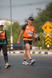 BIB: 
                            <button type="button" onclick="openModal(10385272)" class="btn btn-primary btn-sm float-right btn-popup" data-toggle="modal" data-target=".modal-high-quality">
                        <i class="fas fa-shopping-cart"></i> Add to Cart
                    </button>
                                            <button type="button" onclick="isThisMe(10385272, true)" class="btn btn-success btn-sm float-right btn-popup btn-isme hidden" data-toggle="tooltip" data-placement="bottom" title="นี่คือรูปของคุณใช่ไหม คลิกที่นี่เพื่อเอาเข้าอัลบั้ม">
                        <i class="fas fa-plus"></i> Add to album
                    </button>
                    <button type="button" onclick="isThisMe(10385272, false)" class="btn btn-warning btn-sm float-right btn-popup btn-isnotme hidden">
                        <i class="fas fa-ban"></i> Remove from album
                    </button>