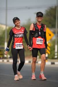 BIB: 41619, 40317
                            <button type="button" onclick="openModal(10385357)" class="btn btn-primary btn-sm float-right btn-popup" data-toggle="modal" data-target=".modal-high-quality">
                        <i class="fas fa-shopping-cart"></i> Add to Cart
                    </button>
                                            <button type="button" onclick="isThisMe(10385357, true)" class="btn btn-success btn-sm float-right btn-popup btn-isme hidden" data-toggle="tooltip" data-placement="bottom" title="นี่คือรูปของคุณใช่ไหม คลิกที่นี่เพื่อเอาเข้าอัลบั้ม">
                        <i class="fas fa-plus"></i> Add to album
                    </button>
                    <button type="button" onclick="isThisMe(10385357, false)" class="btn btn-warning btn-sm float-right btn-popup btn-isnotme hidden">
                        <i class="fas fa-ban"></i> Remove from album
                    </button>