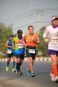 BIB: 4657, 41735
                            <button type="button" onclick="openModal(10258561)" class="btn btn-primary btn-sm float-right btn-popup" data-toggle="modal" data-target=".modal-high-quality">
                        <i class="fas fa-shopping-cart"></i> Add to Cart
                    </button>
                                            <button type="button" onclick="isThisMe(10258561, true)" class="btn btn-success btn-sm float-right btn-popup btn-isme hidden" data-toggle="tooltip" data-placement="bottom" title="นี่คือรูปของคุณใช่ไหม คลิกที่นี่เพื่อเอาเข้าอัลบั้ม">
                        <i class="fas fa-plus"></i> Add to album
                    </button>
                    <button type="button" onclick="isThisMe(10258561, false)" class="btn btn-warning btn-sm float-right btn-popup btn-isnotme hidden">
                        <i class="fas fa-ban"></i> Remove from album
                    </button>