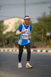 BIB: 47147
                            <button type="button" onclick="openModal(10374198)" class="btn btn-primary btn-sm float-right btn-popup" data-toggle="modal" data-target=".modal-high-quality">
                        <i class="fas fa-shopping-cart"></i> Add to Cart
                    </button>
                                            <button type="button" onclick="isThisMe(10374198, true)" class="btn btn-success btn-sm float-right btn-popup btn-isme hidden" data-toggle="tooltip" data-placement="bottom" title="นี่คือรูปของคุณใช่ไหม คลิกที่นี่เพื่อเอาเข้าอัลบั้ม">
                        <i class="fas fa-plus"></i> Add to album
                    </button>
                    <button type="button" onclick="isThisMe(10374198, false)" class="btn btn-warning btn-sm float-right btn-popup btn-isnotme hidden">
                        <i class="fas fa-ban"></i> Remove from album
                    </button>