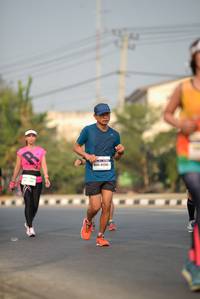 BIB: 41285
                            <button type="button" onclick="openModal(10248585)" class="btn btn-primary btn-sm float-right btn-popup" data-toggle="modal" data-target=".modal-high-quality">
                        <i class="fas fa-shopping-cart"></i> Add to Cart
                    </button>
                                            <button type="button" onclick="isThisMe(10248585, true)" class="btn btn-success btn-sm float-right btn-popup btn-isme hidden" data-toggle="tooltip" data-placement="bottom" title="นี่คือรูปของคุณใช่ไหม คลิกที่นี่เพื่อเอาเข้าอัลบั้ม">
                        <i class="fas fa-plus"></i> Add to album
                    </button>
                    <button type="button" onclick="isThisMe(10248585, false)" class="btn btn-warning btn-sm float-right btn-popup btn-isnotme hidden">
                        <i class="fas fa-ban"></i> Remove from album
                    </button>