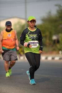 BIB: 47504
                            <button type="button" onclick="openModal(10376479)" class="btn btn-primary btn-sm float-right btn-popup" data-toggle="modal" data-target=".modal-high-quality">
                        <i class="fas fa-shopping-cart"></i> Add to Cart
                    </button>
                                            <button type="button" onclick="isThisMe(10376479, true)" class="btn btn-success btn-sm float-right btn-popup btn-isme hidden" data-toggle="tooltip" data-placement="bottom" title="นี่คือรูปของคุณใช่ไหม คลิกที่นี่เพื่อเอาเข้าอัลบั้ม">
                        <i class="fas fa-plus"></i> Add to album
                    </button>
                    <button type="button" onclick="isThisMe(10376479, false)" class="btn btn-warning btn-sm float-right btn-popup btn-isnotme hidden">
                        <i class="fas fa-ban"></i> Remove from album
                    </button>