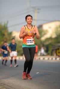 BIB: 40479
                            <button type="button" onclick="openModal(10251594)" class="btn btn-primary btn-sm float-right btn-popup" data-toggle="modal" data-target=".modal-high-quality">
                        <i class="fas fa-shopping-cart"></i> Add to Cart
                    </button>
                                            <button type="button" onclick="isThisMe(10251594, true)" class="btn btn-success btn-sm float-right btn-popup btn-isme hidden" data-toggle="tooltip" data-placement="bottom" title="นี่คือรูปของคุณใช่ไหม คลิกที่นี่เพื่อเอาเข้าอัลบั้ม">
                        <i class="fas fa-plus"></i> Add to album
                    </button>
                    <button type="button" onclick="isThisMe(10251594, false)" class="btn btn-warning btn-sm float-right btn-popup btn-isnotme hidden">
                        <i class="fas fa-ban"></i> Remove from album
                    </button>
