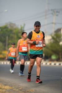 BIB: 42261
                            <button type="button" onclick="openModal(10385397)" class="btn btn-primary btn-sm float-right btn-popup" data-toggle="modal" data-target=".modal-high-quality">
                        <i class="fas fa-shopping-cart"></i> Add to Cart
                    </button>
                                            <button type="button" onclick="isThisMe(10385397, true)" class="btn btn-success btn-sm float-right btn-popup btn-isme hidden" data-toggle="tooltip" data-placement="bottom" title="นี่คือรูปของคุณใช่ไหม คลิกที่นี่เพื่อเอาเข้าอัลบั้ม">
                        <i class="fas fa-plus"></i> Add to album
                    </button>
                    <button type="button" onclick="isThisMe(10385397, false)" class="btn btn-warning btn-sm float-right btn-popup btn-isnotme hidden">
                        <i class="fas fa-ban"></i> Remove from album
                    </button>