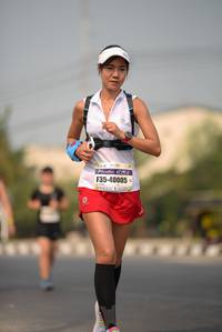 BIB: 40005
                            <button type="button" onclick="openModal(10386756)" class="btn btn-primary btn-sm float-right btn-popup" data-toggle="modal" data-target=".modal-high-quality">
                        <i class="fas fa-shopping-cart"></i> Add to Cart
                    </button>
                                            <button type="button" onclick="isThisMe(10386756, true)" class="btn btn-success btn-sm float-right btn-popup btn-isme hidden" data-toggle="tooltip" data-placement="bottom" title="นี่คือรูปของคุณใช่ไหม คลิกที่นี่เพื่อเอาเข้าอัลบั้ม">
                        <i class="fas fa-plus"></i> Add to album
                    </button>
                    <button type="button" onclick="isThisMe(10386756, false)" class="btn btn-warning btn-sm float-right btn-popup btn-isnotme hidden">
                        <i class="fas fa-ban"></i> Remove from album
                    </button>