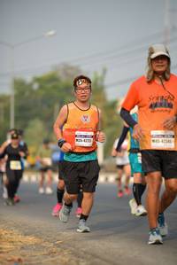 BIB: 42221, 42345
                            <button type="button" onclick="openModal(10254841)" class="btn btn-primary btn-sm float-right btn-popup" data-toggle="modal" data-target=".modal-high-quality">
                        <i class="fas fa-shopping-cart"></i> Add to Cart
                    </button>
                                            <button type="button" onclick="isThisMe(10254841, true)" class="btn btn-success btn-sm float-right btn-popup btn-isme hidden" data-toggle="tooltip" data-placement="bottom" title="นี่คือรูปของคุณใช่ไหม คลิกที่นี่เพื่อเอาเข้าอัลบั้ม">
                        <i class="fas fa-plus"></i> Add to album
                    </button>
                    <button type="button" onclick="isThisMe(10254841, false)" class="btn btn-warning btn-sm float-right btn-popup btn-isnotme hidden">
                        <i class="fas fa-ban"></i> Remove from album
                    </button>