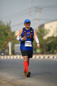 BIB: 46880
                            <button type="button" onclick="openModal(10385440)" class="btn btn-primary btn-sm float-right btn-popup" data-toggle="modal" data-target=".modal-high-quality">
                        <i class="fas fa-shopping-cart"></i> Add to Cart
                    </button>
                                            <button type="button" onclick="isThisMe(10385440, true)" class="btn btn-success btn-sm float-right btn-popup btn-isme hidden" data-toggle="tooltip" data-placement="bottom" title="นี่คือรูปของคุณใช่ไหม คลิกที่นี่เพื่อเอาเข้าอัลบั้ม">
                        <i class="fas fa-plus"></i> Add to album
                    </button>
                    <button type="button" onclick="isThisMe(10385440, false)" class="btn btn-warning btn-sm float-right btn-popup btn-isnotme hidden">
                        <i class="fas fa-ban"></i> Remove from album
                    </button>