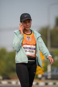 BIB: 45298
                            <button type="button" onclick="openModal(10381147)" class="btn btn-primary btn-sm float-right btn-popup" data-toggle="modal" data-target=".modal-high-quality">
                        <i class="fas fa-shopping-cart"></i> Add to Cart
                    </button>
                                            <button type="button" onclick="isThisMe(10381147, true)" class="btn btn-success btn-sm float-right btn-popup btn-isme hidden" data-toggle="tooltip" data-placement="bottom" title="นี่คือรูปของคุณใช่ไหม คลิกที่นี่เพื่อเอาเข้าอัลบั้ม">
                        <i class="fas fa-plus"></i> Add to album
                    </button>
                    <button type="button" onclick="isThisMe(10381147, false)" class="btn btn-warning btn-sm float-right btn-popup btn-isnotme hidden">
                        <i class="fas fa-ban"></i> Remove from album
                    </button>