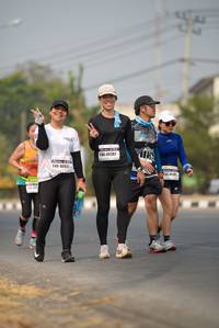 BIB: 40382, 40931
                            <button type="button" onclick="openModal(10389291)" class="btn btn-primary btn-sm float-right btn-popup" data-toggle="modal" data-target=".modal-high-quality">
                        <i class="fas fa-shopping-cart"></i> Add to Cart
                    </button>
                                            <button type="button" onclick="isThisMe(10389291, true)" class="btn btn-success btn-sm float-right btn-popup btn-isme hidden" data-toggle="tooltip" data-placement="bottom" title="นี่คือรูปของคุณใช่ไหม คลิกที่นี่เพื่อเอาเข้าอัลบั้ม">
                        <i class="fas fa-plus"></i> Add to album
                    </button>
                    <button type="button" onclick="isThisMe(10389291, false)" class="btn btn-warning btn-sm float-right btn-popup btn-isnotme hidden">
                        <i class="fas fa-ban"></i> Remove from album
                    </button>