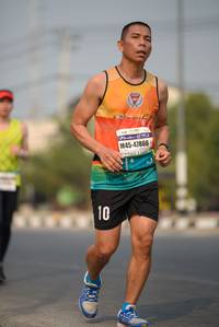 BIB: 47866
                            <button type="button" onclick="openModal(10374642)" class="btn btn-primary btn-sm float-right btn-popup" data-toggle="modal" data-target=".modal-high-quality">
                        <i class="fas fa-shopping-cart"></i> Add to Cart
                    </button>
                                            <button type="button" onclick="isThisMe(10374642, true)" class="btn btn-success btn-sm float-right btn-popup btn-isme hidden" data-toggle="tooltip" data-placement="bottom" title="นี่คือรูปของคุณใช่ไหม คลิกที่นี่เพื่อเอาเข้าอัลบั้ม">
                        <i class="fas fa-plus"></i> Add to album
                    </button>
                    <button type="button" onclick="isThisMe(10374642, false)" class="btn btn-warning btn-sm float-right btn-popup btn-isnotme hidden">
                        <i class="fas fa-ban"></i> Remove from album
                    </button>
