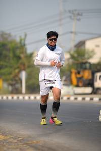 BIB: 42696
                            <button type="button" onclick="openModal(10389450)" class="btn btn-primary btn-sm float-right btn-popup" data-toggle="modal" data-target=".modal-high-quality">
                        <i class="fas fa-shopping-cart"></i> Add to Cart
                    </button>
                                            <button type="button" onclick="isThisMe(10389450, true)" class="btn btn-success btn-sm float-right btn-popup btn-isme hidden" data-toggle="tooltip" data-placement="bottom" title="นี่คือรูปของคุณใช่ไหม คลิกที่นี่เพื่อเอาเข้าอัลบั้ม">
                        <i class="fas fa-plus"></i> Add to album
                    </button>
                    <button type="button" onclick="isThisMe(10389450, false)" class="btn btn-warning btn-sm float-right btn-popup btn-isnotme hidden">
                        <i class="fas fa-ban"></i> Remove from album
                    </button>