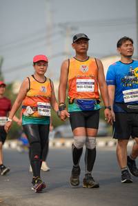 BIB: 42566, 42960, 4031
                            <button type="button" onclick="openModal(10385091)" class="btn btn-primary btn-sm float-right btn-popup" data-toggle="modal" data-target=".modal-high-quality">
                        <i class="fas fa-shopping-cart"></i> Add to Cart
                    </button>
                                            <button type="button" onclick="isThisMe(10385091, true)" class="btn btn-success btn-sm float-right btn-popup btn-isme hidden" data-toggle="tooltip" data-placement="bottom" title="นี่คือรูปของคุณใช่ไหม คลิกที่นี่เพื่อเอาเข้าอัลบั้ม">
                        <i class="fas fa-plus"></i> Add to album
                    </button>
                    <button type="button" onclick="isThisMe(10385091, false)" class="btn btn-warning btn-sm float-right btn-popup btn-isnotme hidden">
                        <i class="fas fa-ban"></i> Remove from album
                    </button>