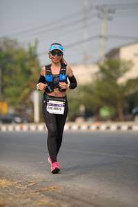 BIB: 40373
                            <button type="button" onclick="openModal(10387350)" class="btn btn-primary btn-sm float-right btn-popup" data-toggle="modal" data-target=".modal-high-quality">
                        <i class="fas fa-shopping-cart"></i> Add to Cart
                    </button>
                                            <button type="button" onclick="isThisMe(10387350, true)" class="btn btn-success btn-sm float-right btn-popup btn-isme hidden" data-toggle="tooltip" data-placement="bottom" title="นี่คือรูปของคุณใช่ไหม คลิกที่นี่เพื่อเอาเข้าอัลบั้ม">
                        <i class="fas fa-plus"></i> Add to album
                    </button>
                    <button type="button" onclick="isThisMe(10387350, false)" class="btn btn-warning btn-sm float-right btn-popup btn-isnotme hidden">
                        <i class="fas fa-ban"></i> Remove from album
                    </button>