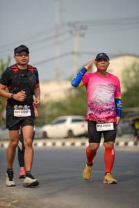 BIB: 42312, 41650
                            <button type="button" onclick="openModal(10380841)" class="btn btn-primary btn-sm float-right btn-popup" data-toggle="modal" data-target=".modal-high-quality">
                        <i class="fas fa-shopping-cart"></i> Add to Cart
                    </button>
                                            <button type="button" onclick="isThisMe(10380841, true)" class="btn btn-success btn-sm float-right btn-popup btn-isme hidden" data-toggle="tooltip" data-placement="bottom" title="นี่คือรูปของคุณใช่ไหม คลิกที่นี่เพื่อเอาเข้าอัลบั้ม">
                        <i class="fas fa-plus"></i> Add to album
                    </button>
                    <button type="button" onclick="isThisMe(10380841, false)" class="btn btn-warning btn-sm float-right btn-popup btn-isnotme hidden">
                        <i class="fas fa-ban"></i> Remove from album
                    </button>