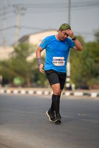 BIB: 42818
                            <button type="button" onclick="openModal(10387395)" class="btn btn-primary btn-sm float-right btn-popup" data-toggle="modal" data-target=".modal-high-quality">
                        <i class="fas fa-shopping-cart"></i> Add to Cart
                    </button>
                                            <button type="button" onclick="isThisMe(10387395, true)" class="btn btn-success btn-sm float-right btn-popup btn-isme hidden" data-toggle="tooltip" data-placement="bottom" title="นี่คือรูปของคุณใช่ไหม คลิกที่นี่เพื่อเอาเข้าอัลบั้ม">
                        <i class="fas fa-plus"></i> Add to album
                    </button>
                    <button type="button" onclick="isThisMe(10387395, false)" class="btn btn-warning btn-sm float-right btn-popup btn-isnotme hidden">
                        <i class="fas fa-ban"></i> Remove from album
                    </button>