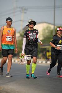 BIB: 47810
                            <button type="button" onclick="openModal(10388916)" class="btn btn-primary btn-sm float-right btn-popup" data-toggle="modal" data-target=".modal-high-quality">
                        <i class="fas fa-shopping-cart"></i> Add to Cart
                    </button>
                                            <button type="button" onclick="isThisMe(10388916, true)" class="btn btn-success btn-sm float-right btn-popup btn-isme hidden" data-toggle="tooltip" data-placement="bottom" title="นี่คือรูปของคุณใช่ไหม คลิกที่นี่เพื่อเอาเข้าอัลบั้ม">
                        <i class="fas fa-plus"></i> Add to album
                    </button>
                    <button type="button" onclick="isThisMe(10388916, false)" class="btn btn-warning btn-sm float-right btn-popup btn-isnotme hidden">
                        <i class="fas fa-ban"></i> Remove from album
                    </button>