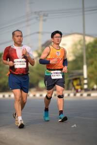 BIB: 46456, 46211
                            <button type="button" onclick="openModal(10255503)" class="btn btn-primary btn-sm float-right btn-popup" data-toggle="modal" data-target=".modal-high-quality">
                        <i class="fas fa-shopping-cart"></i> Add to Cart
                    </button>
                                            <button type="button" onclick="isThisMe(10255503, true)" class="btn btn-success btn-sm float-right btn-popup btn-isme hidden" data-toggle="tooltip" data-placement="bottom" title="นี่คือรูปของคุณใช่ไหม คลิกที่นี่เพื่อเอาเข้าอัลบั้ม">
                        <i class="fas fa-plus"></i> Add to album
                    </button>
                    <button type="button" onclick="isThisMe(10255503, false)" class="btn btn-warning btn-sm float-right btn-popup btn-isnotme hidden">
                        <i class="fas fa-ban"></i> Remove from album
                    </button>