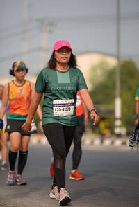 BIB: 41579
                            <button type="button" onclick="openModal(10374534)" class="btn btn-primary btn-sm float-right btn-popup" data-toggle="modal" data-target=".modal-high-quality">
                        <i class="fas fa-shopping-cart"></i> Add to Cart
                    </button>
                                            <button type="button" onclick="isThisMe(10374534, true)" class="btn btn-success btn-sm float-right btn-popup btn-isme hidden" data-toggle="tooltip" data-placement="bottom" title="นี่คือรูปของคุณใช่ไหม คลิกที่นี่เพื่อเอาเข้าอัลบั้ม">
                        <i class="fas fa-plus"></i> Add to album
                    </button>
                    <button type="button" onclick="isThisMe(10374534, false)" class="btn btn-warning btn-sm float-right btn-popup btn-isnotme hidden">
                        <i class="fas fa-ban"></i> Remove from album
                    </button>