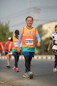 BIB: 42330
                            <button type="button" onclick="openModal(10387030)" class="btn btn-primary btn-sm float-right btn-popup" data-toggle="modal" data-target=".modal-high-quality">
                        <i class="fas fa-shopping-cart"></i> Add to Cart
                    </button>
                                            <button type="button" onclick="isThisMe(10387030, true)" class="btn btn-success btn-sm float-right btn-popup btn-isme hidden" data-toggle="tooltip" data-placement="bottom" title="นี่คือรูปของคุณใช่ไหม คลิกที่นี่เพื่อเอาเข้าอัลบั้ม">
                        <i class="fas fa-plus"></i> Add to album
                    </button>
                    <button type="button" onclick="isThisMe(10387030, false)" class="btn btn-warning btn-sm float-right btn-popup btn-isnotme hidden">
                        <i class="fas fa-ban"></i> Remove from album
                    </button>